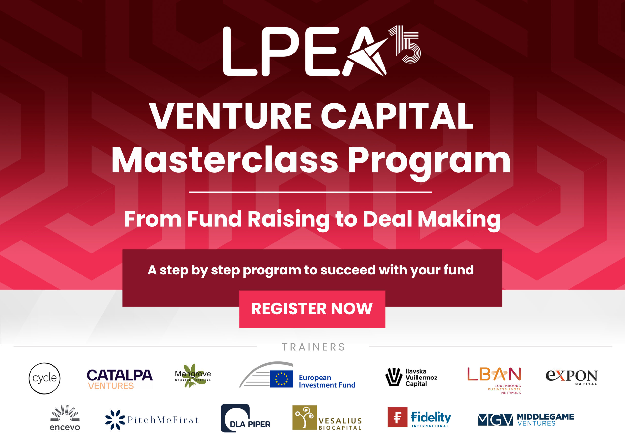 VC masterclass v5 scaled