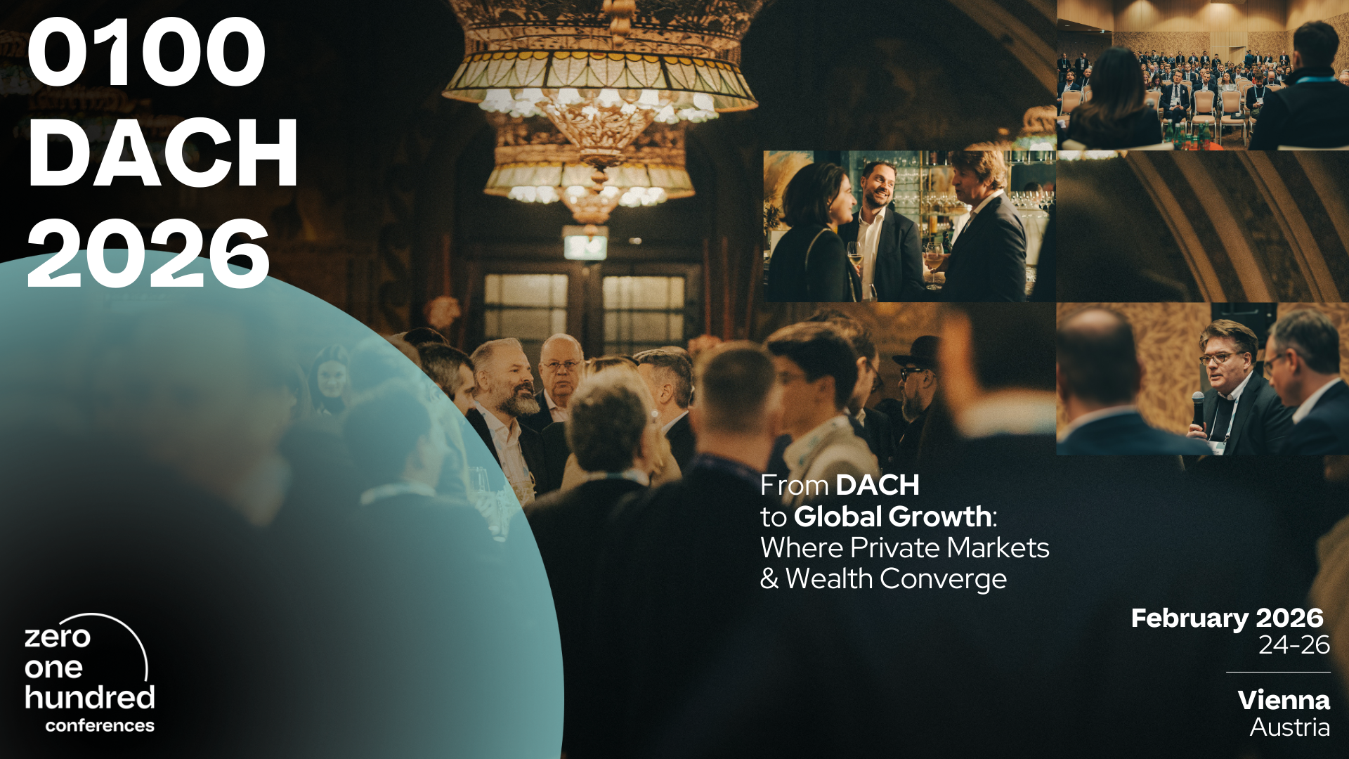 0100 DACH 26 – 1920x1080 1