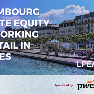 Luxembourg Private Equity Networking Cocktail in Cannes 11 Cannes banner