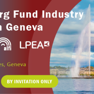 Luxembourg Fund Industry Seminar in Geneva 34 Geneva26 mailing 600x263 1