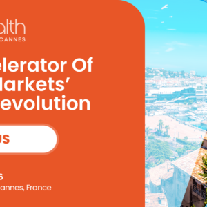 Ext. Event: IPEM Wealth Cannes 2026 3 IPEMWealth26 Generic 2500x1200