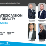 Keystone webinar creative