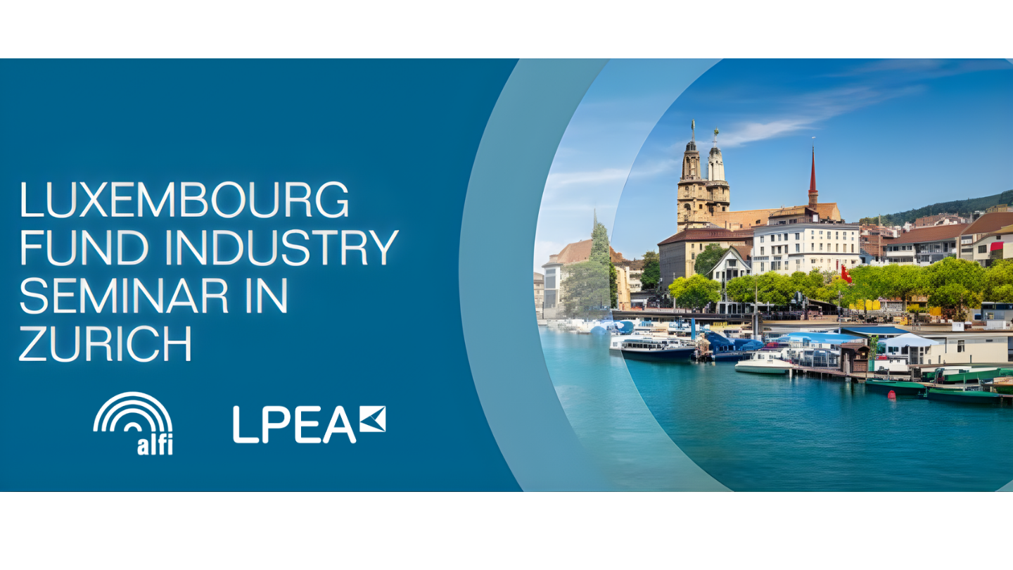 LPEA Banners 2026 10