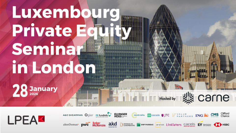 London Seminar banner 2