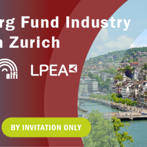 Luxembourg Fund Industry Seminar in Zurich 42 Zurich26 mailing 600x263 1
