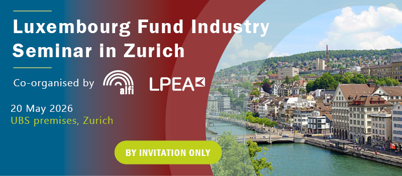 Zurich26 mailing 600x263 1