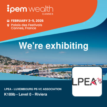Ext. Event: IPEM Wealth Cannes 2026 10 social banner ipem wealth 2026 simonetta francesco organization exposant e1767706575144