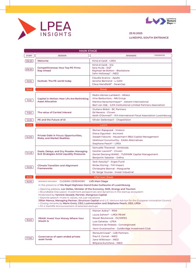 LPEA Agenda Final Version page 0001