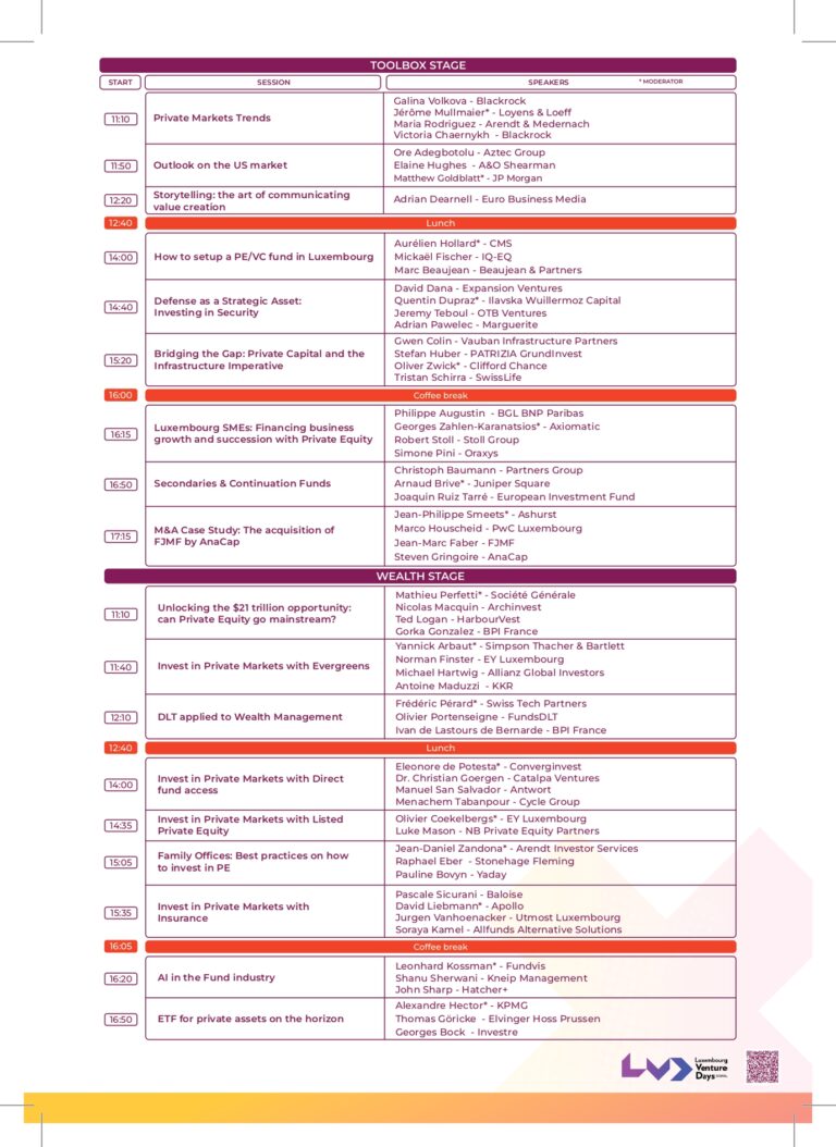 LPEA Agenda Final Version page 0002