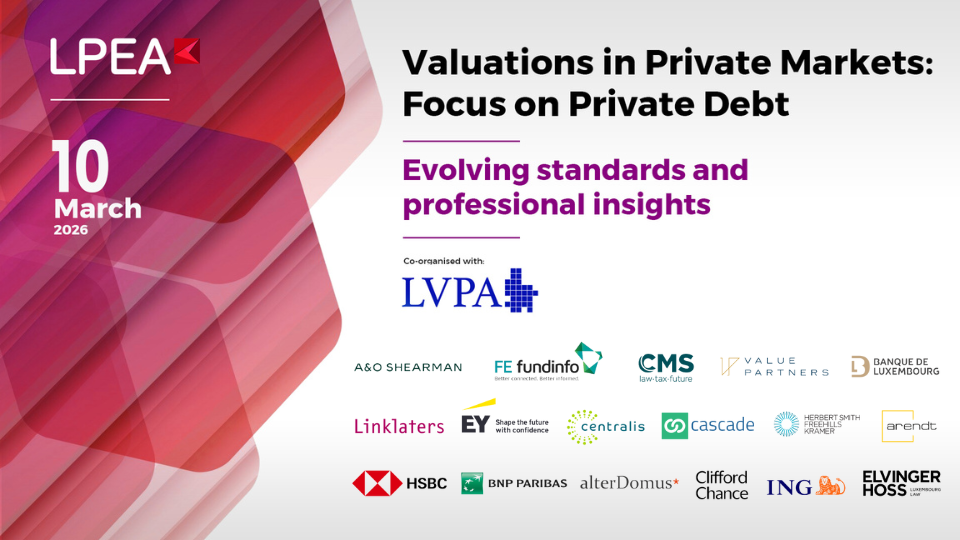 LVPA LPEA Privat Debt Banner 3