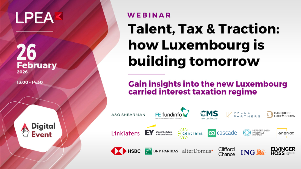 Tax webinar banner 3