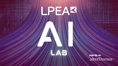 AI LAB presentation 2