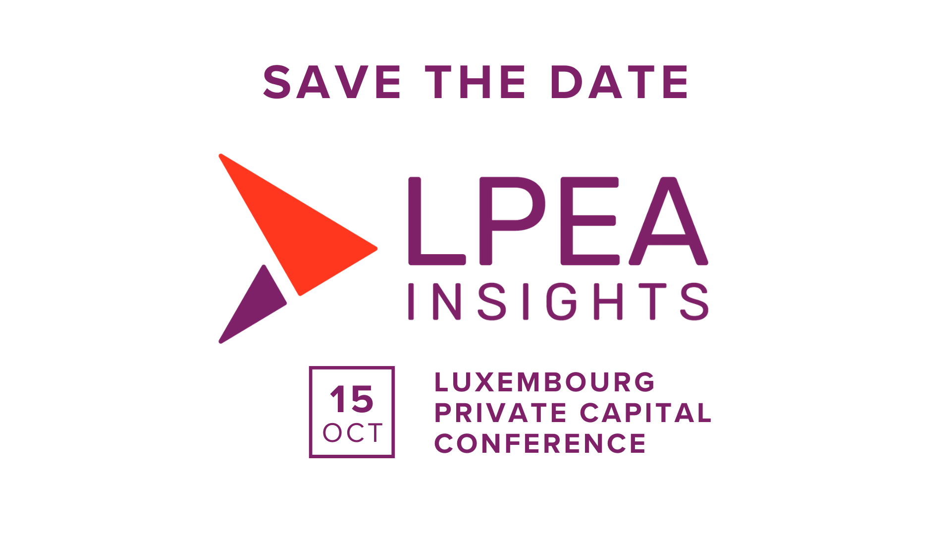 Insights Poster Horizontal 3840 x 2160 px 2