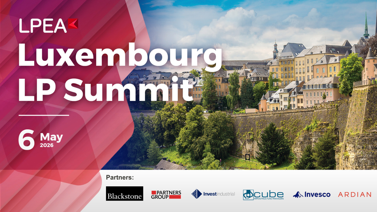 LPEA Banners 2026 13