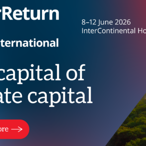 Ext. Event: SuperReturn International 2026 34 Media partner banner 1200x628 2