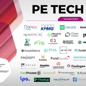 PE Tech Day 2026 26 PE Tech Day banner 2