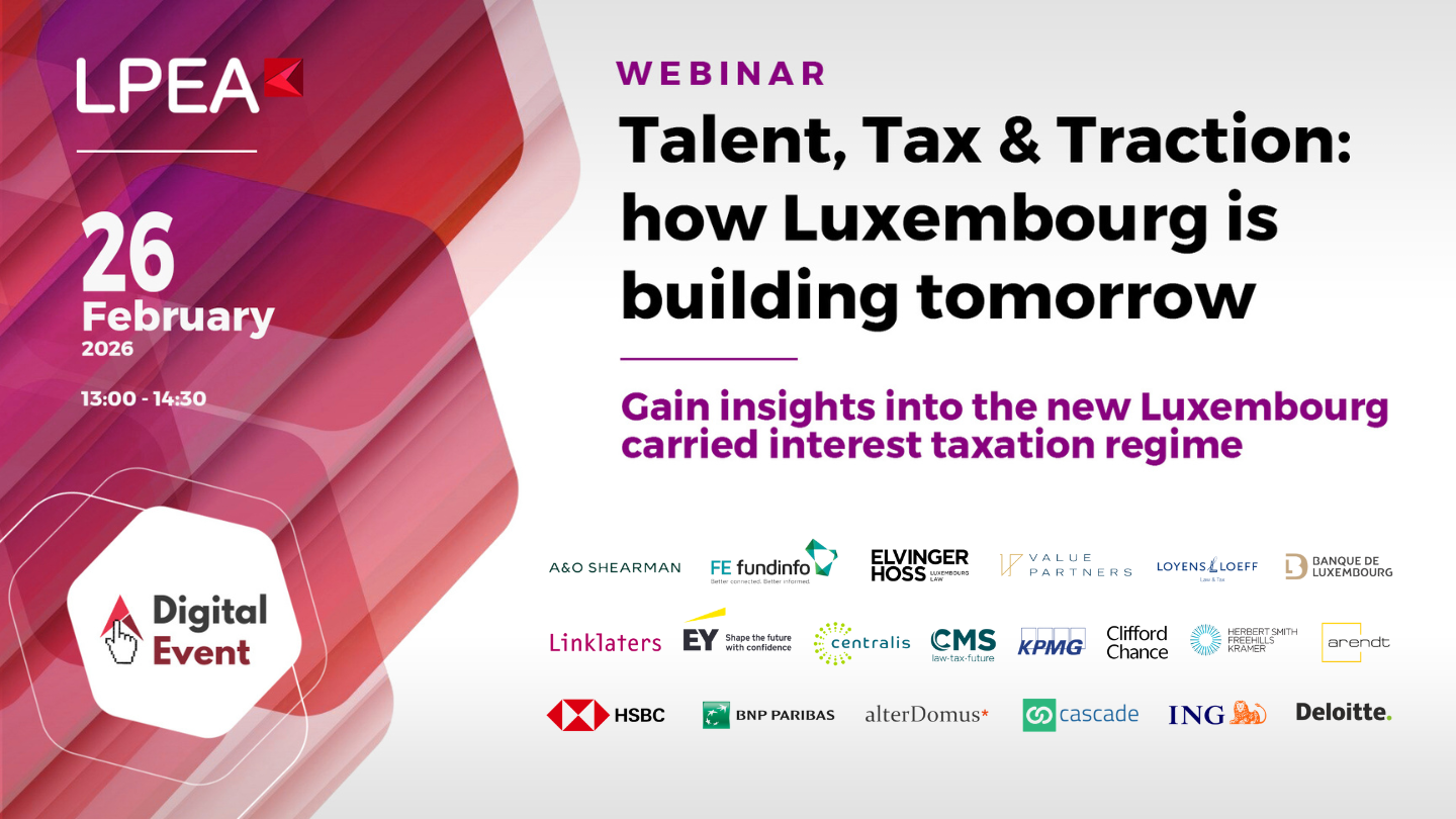 Tax webinar banner 1