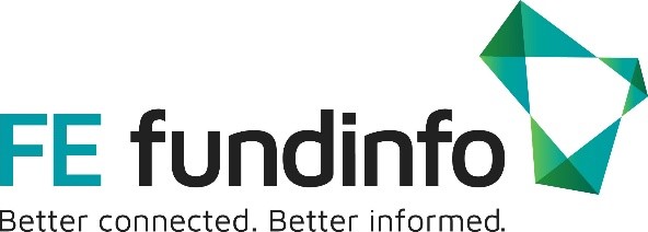 Home 22 fe fundinfo logo