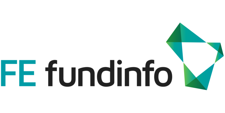 Home 21 5 FEfundinfo_logo_Colour_RGB-2