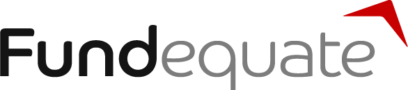 Private Equity Tech Map 18 78946