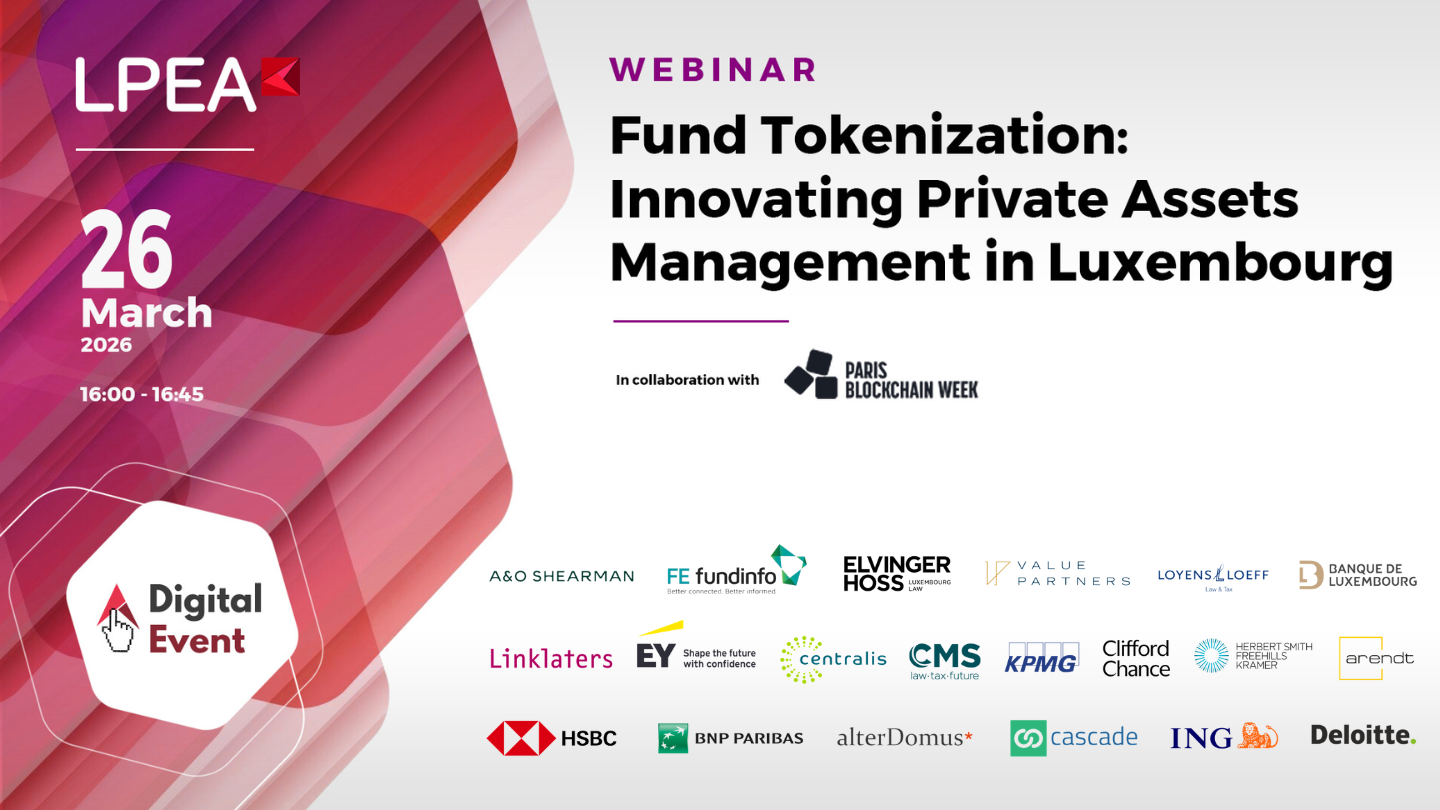 LPEA Banners 2026 11