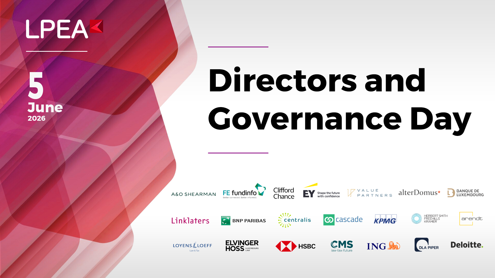 LPEA Banners 2026 12