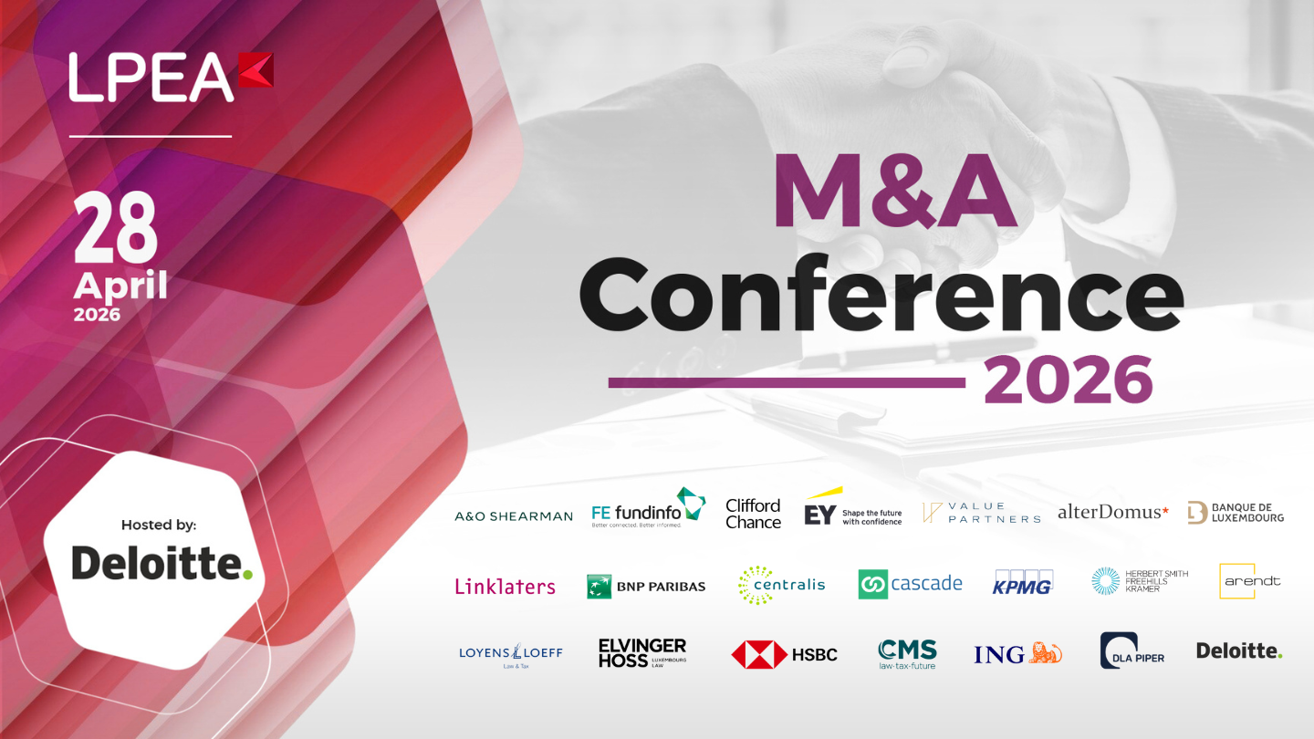 MA Conf Banner 1