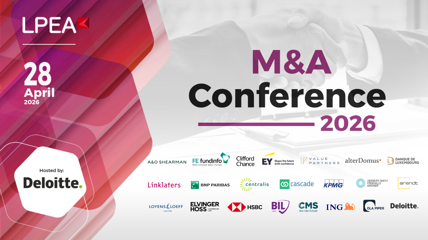 MA Conf Banner 2