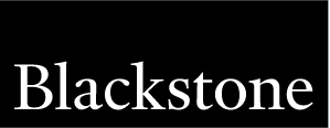 Luxembourg LP Summit 2026 26 Blackstone