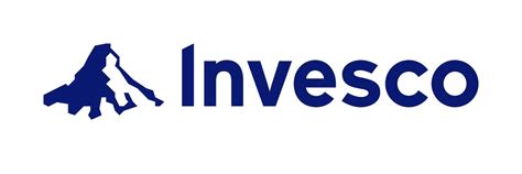 Luxembourg LP Summit 2026 25 Invesco