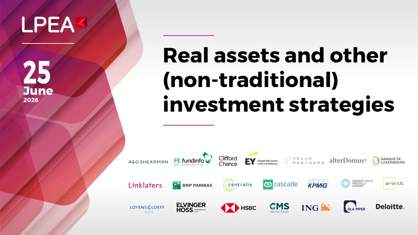 LPEA Banners 2026 14