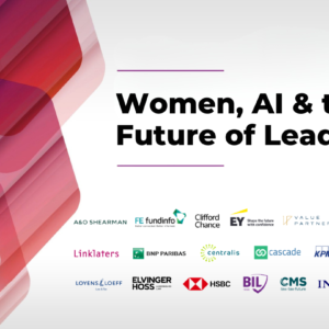 Women, AI & the Future of Leadership 2 LPEA Banners 2026 16