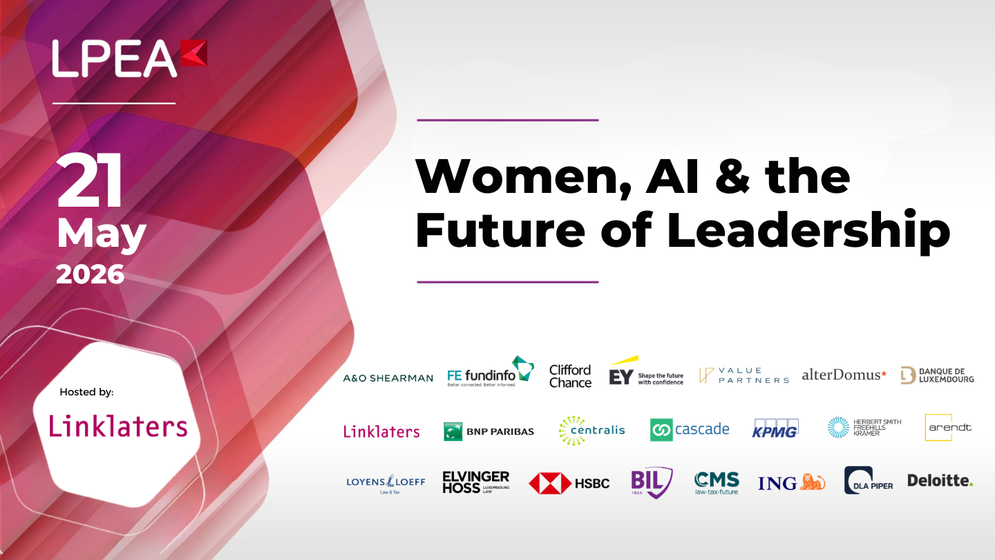 LPEA Banners 2026 16