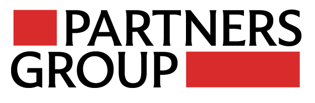 Luxembourg LP Summit 2026 29 New Logo