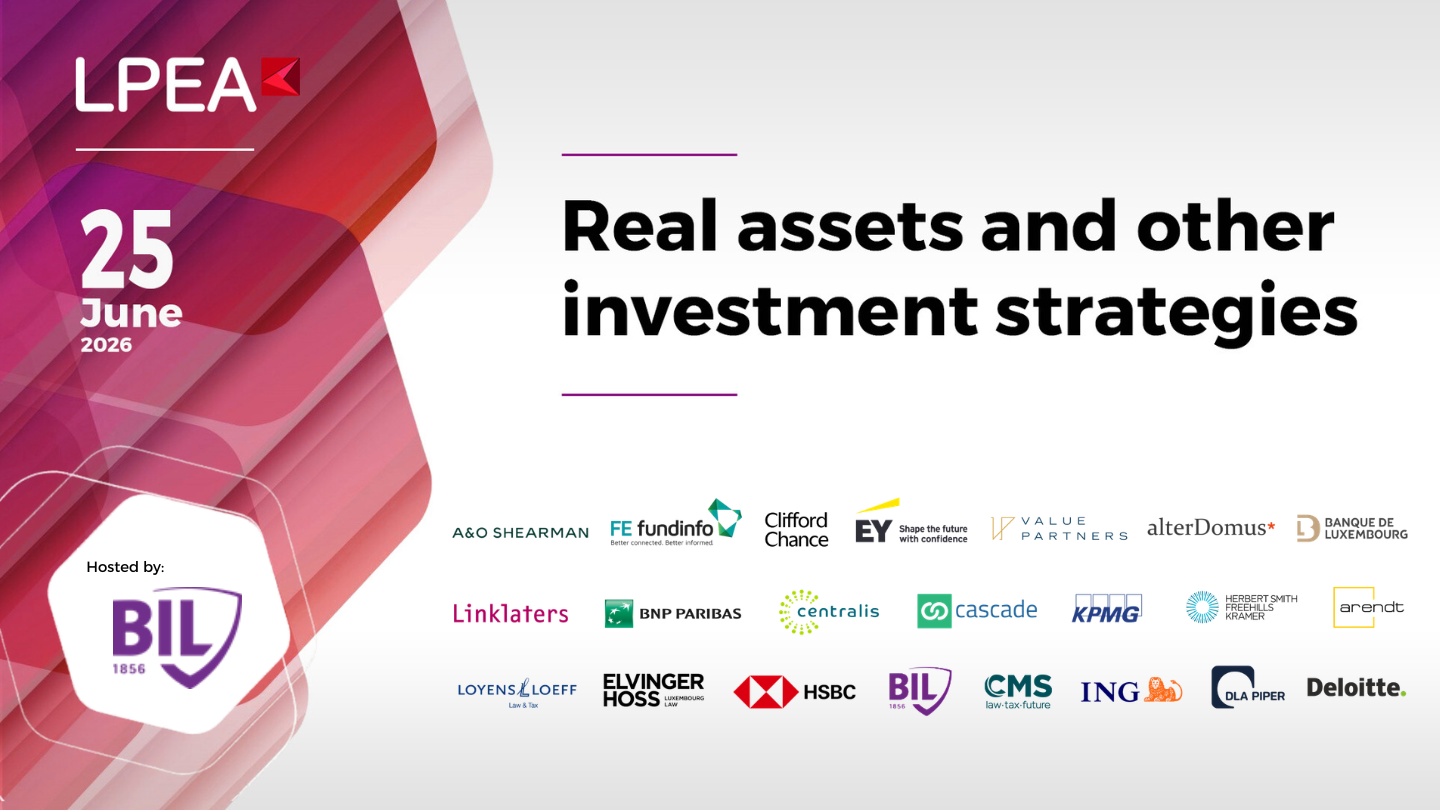 Real Assets Banner 1