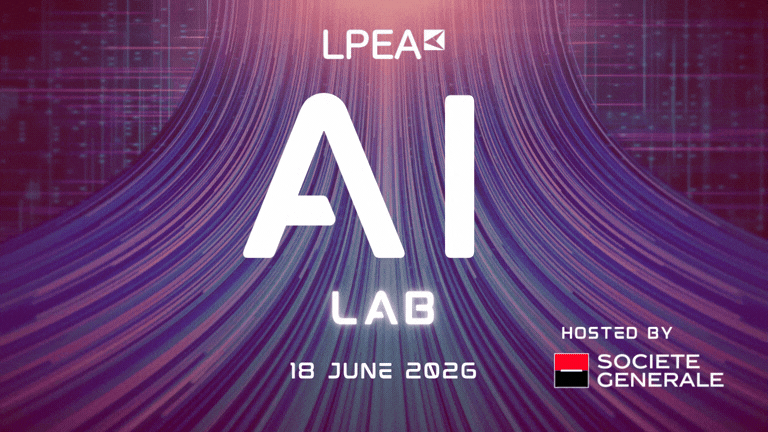 AI LAB 1