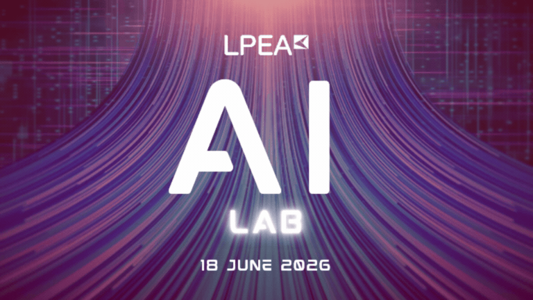AI LAB