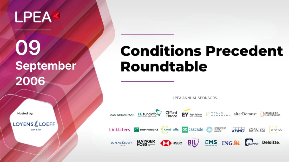 CP Roundtable banner 1