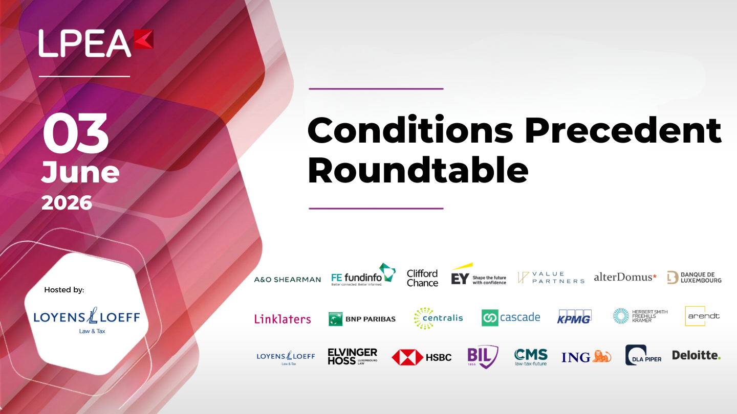CP Roundtable banner