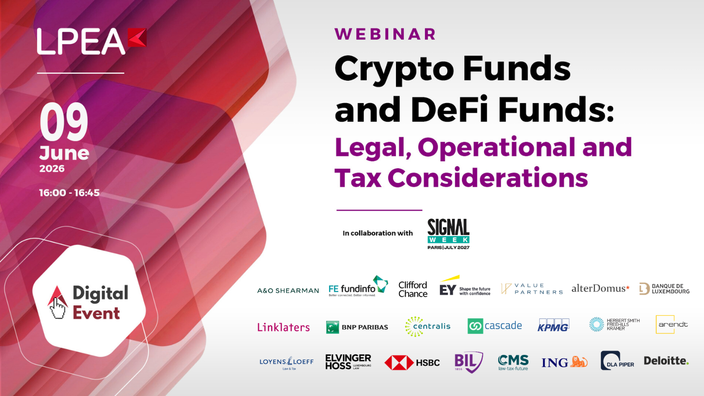 Webinar crypto 3
