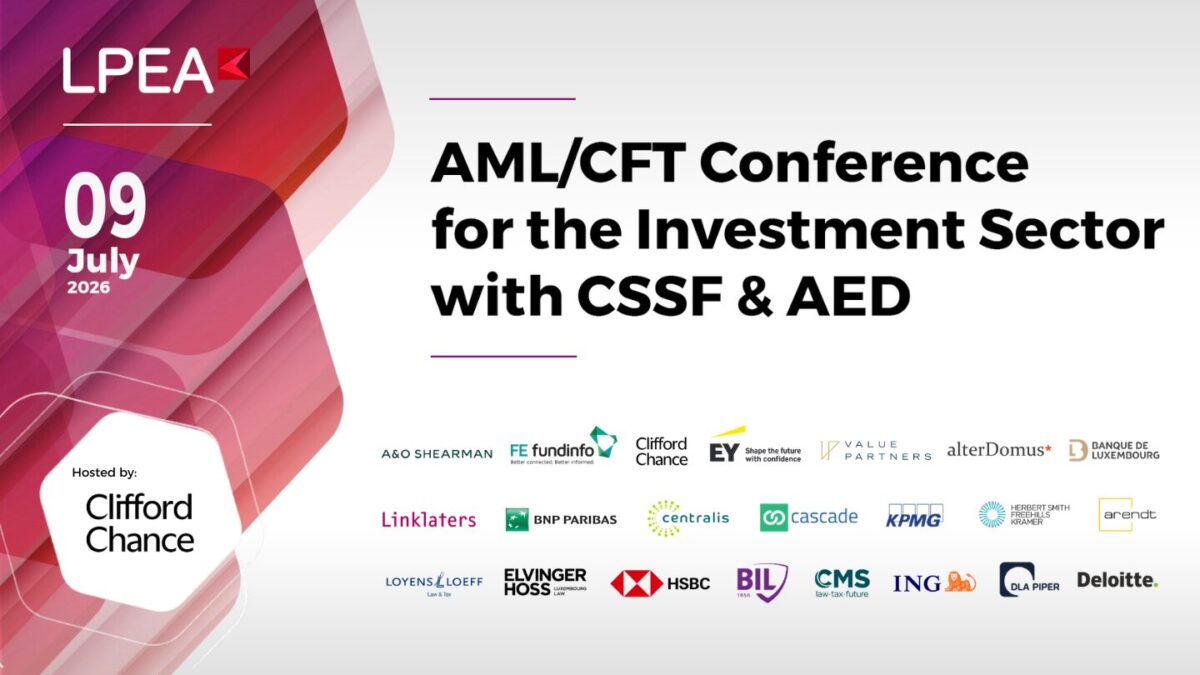 aml conf banner 1