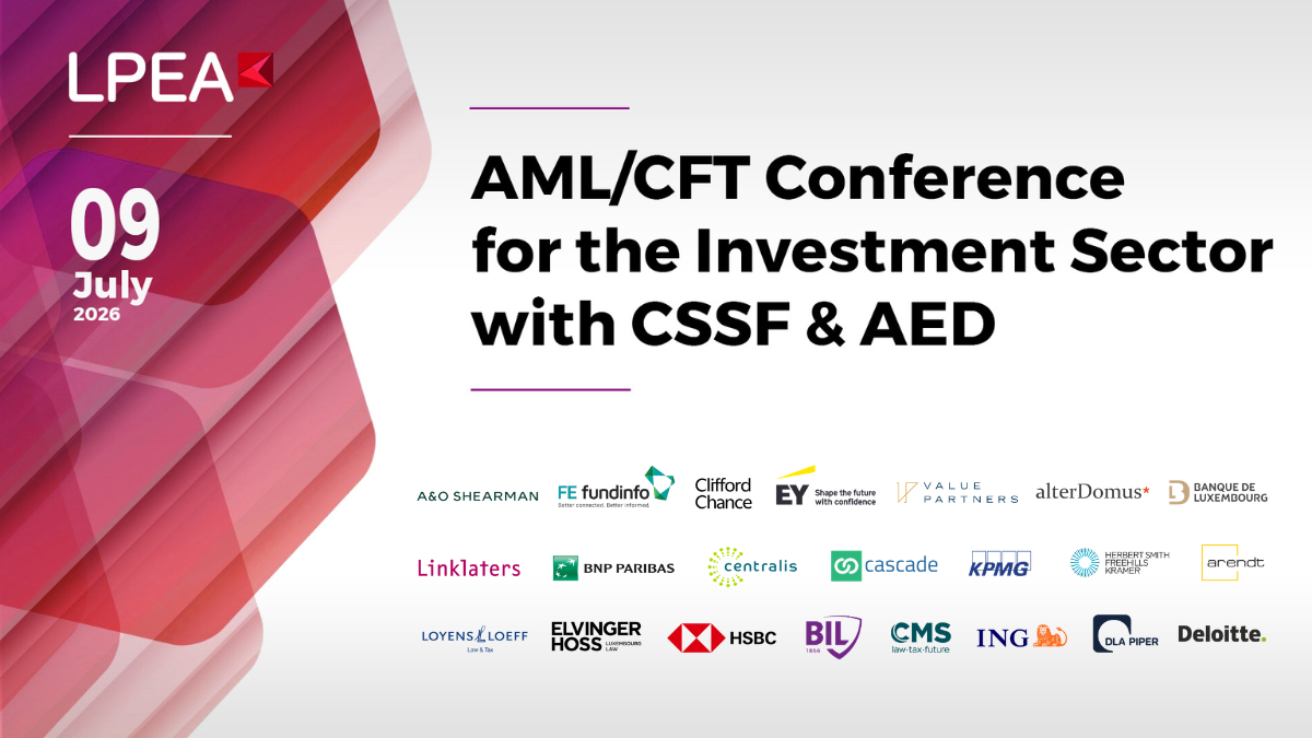 aml conf banner