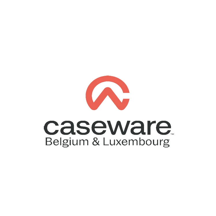 INSIGHTS 2026 38 Caseware