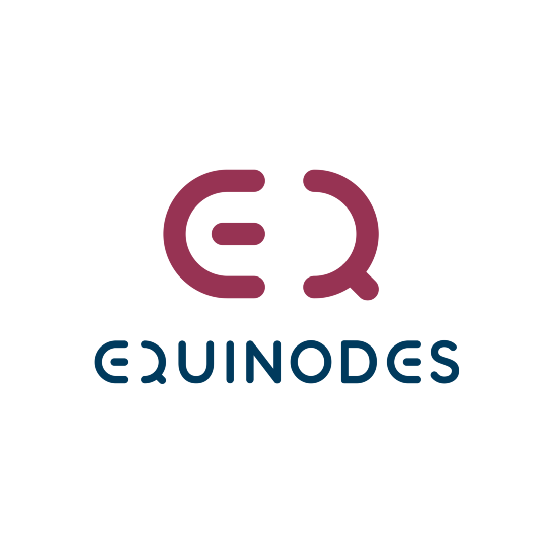 INSIGHTS 2026 32 Equinodes 2