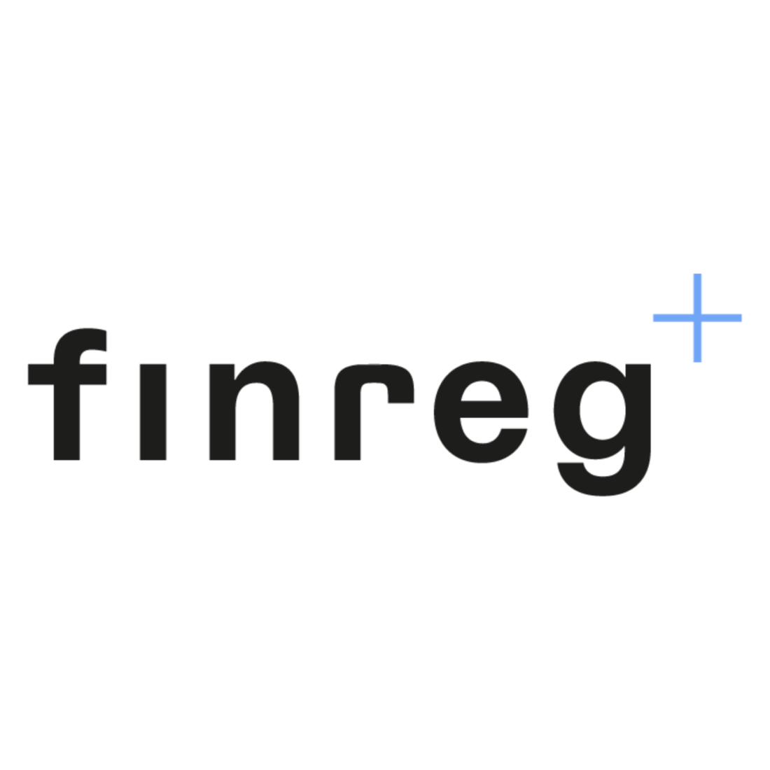 Luxembourg & CEE Investment Forum: Connecting Capital and Opportunities 12 Finreg