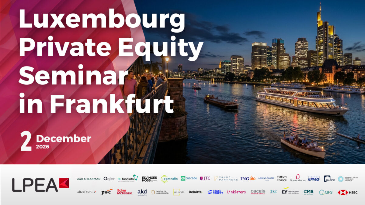 Frankfurt FINAL