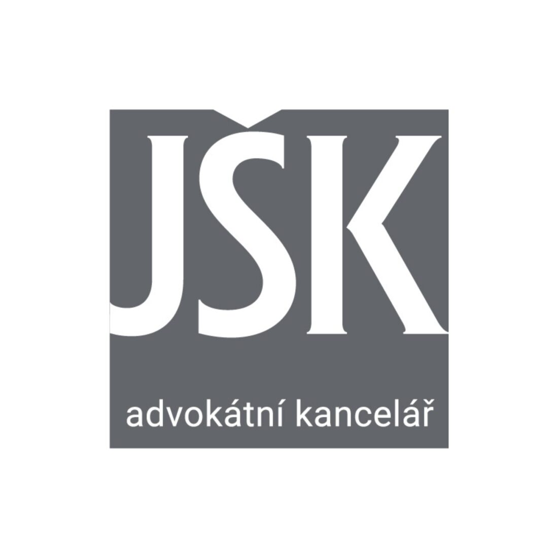 Luxembourg & CEE Investment Forum: Connecting Capital and Opportunities 13 JSK