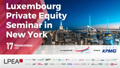 NY Final 6 lpea card 1793103154 400