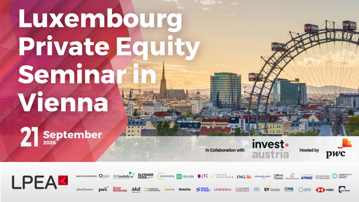Vienna Final 2