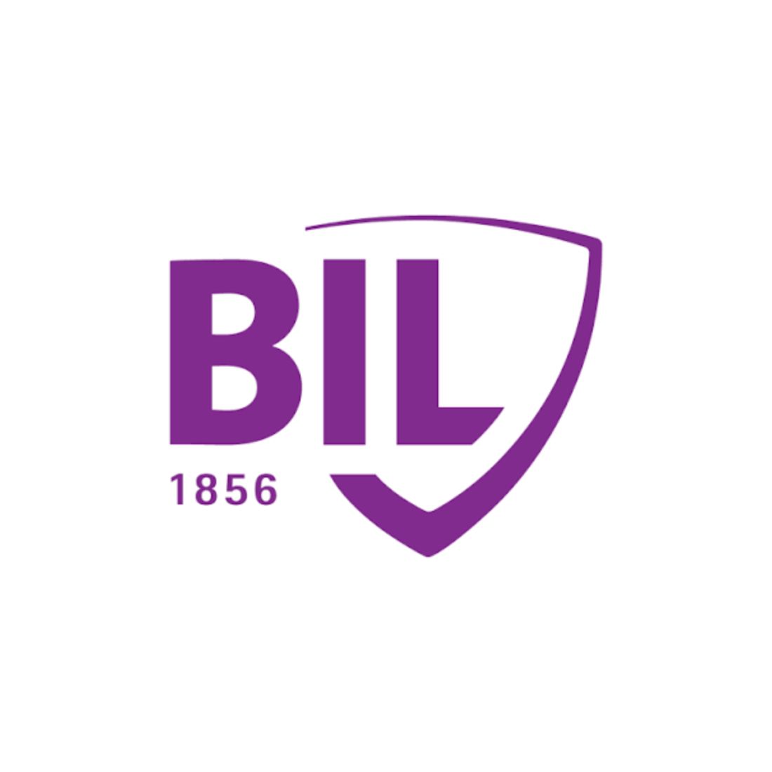 INSIGHTS 2026 4 bil.canva